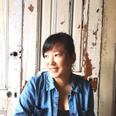 MISOOK JI's Profile Picture