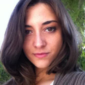 Valentina de Caro's Profile Picture