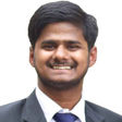 Profile image for Mukesh Kumar Ranjan