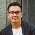 Profile image for Huey Nguyen