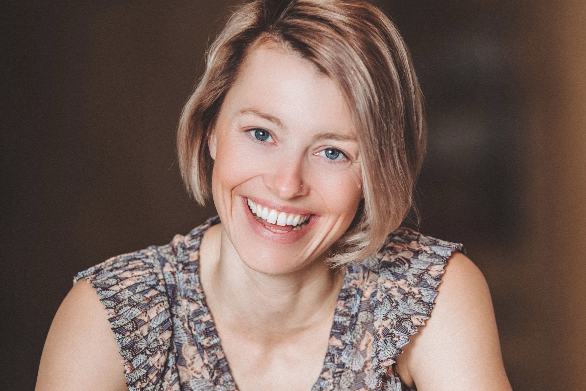 Frauke