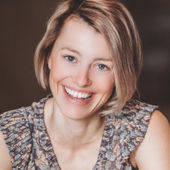 Frauke Seewald's Profile Picture