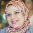 Profile image for Nany Ali Al Desouky