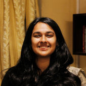 Sakeena Tayebji's Profile Picture