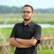 Profile image for Md. Ariful Islam Khan