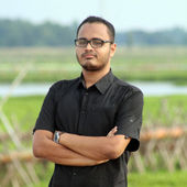 Md. Ariful Islam Khan's Profile Picture