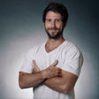 Profile image for Marcos Augusto Defensa