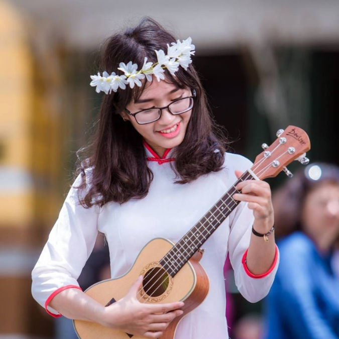 View Tran Thi Dieu Vien