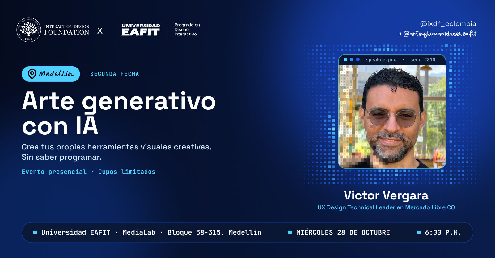 arte-generativo-con-ia