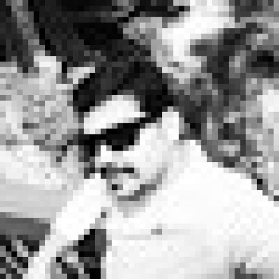 Profile image for Sathish R.