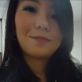 Erica Nakamine's Profile Picture