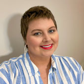 Melinda Brown's Profile Picture