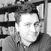 Gökhan Akdeniz's Profile Picture