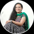 Profile image for Prerna Mahesh
