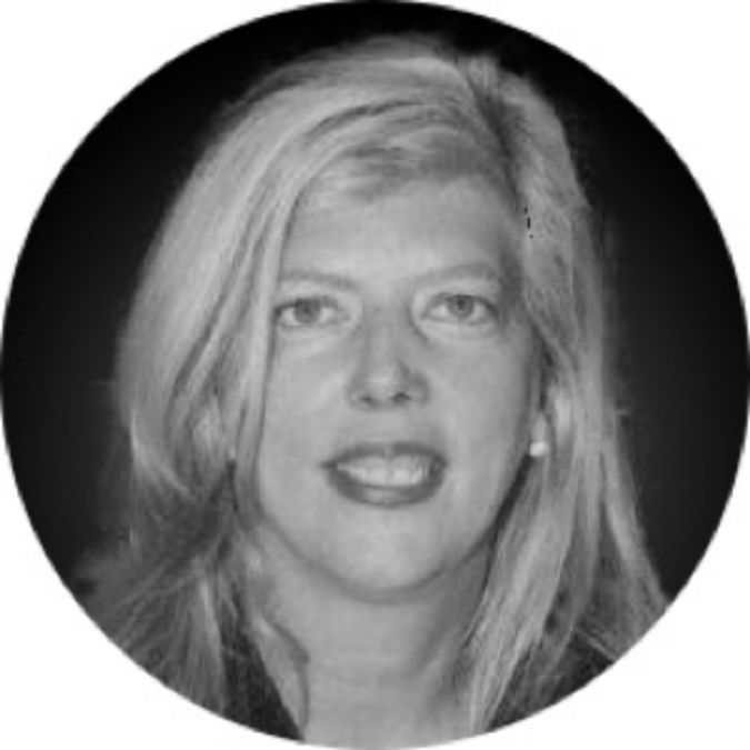 View Joanna Katsifaraki