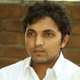 Profile image for mohammed zafar ahmed saleem