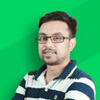 Profile image for Md. Shamsul Alam