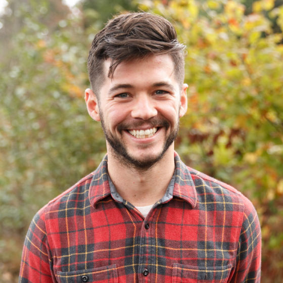 Profile image for Shane A.