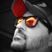 Julio Villalba M.'s Profile Picture