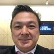 Profile image for Felix Mak