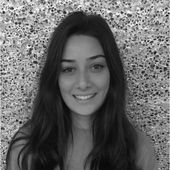 Damla Tanrıverdi's Profile Picture