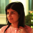 Profile image for Richa Upadhyay