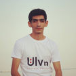 Profile image for Ulvin Omarov