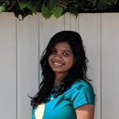 Hemalatha santhini devi Raju's Profile Picture