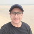 Profile image for Ekramy Mohamed Saleh