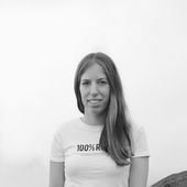 Inês Silva's Profile Picture