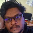 Profile image for Anil Kesari Venna