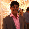 Profile image for Sudhakar S