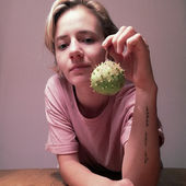 Aleksandra Pronina's Profile Picture