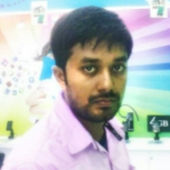 Saravanan E's Profile Picture