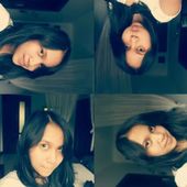 Arlin Sasqia Puspa Shiffa's Profile Picture