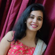 Profile image for Snehal Agnihotri