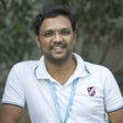 Profile image for Yugandhar Kumar Midatada