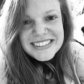 Susie Myers's Profile Picture