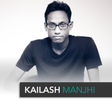 Profile image for Kailash Manjhi