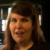 Sarah Doulman's Profile Picture