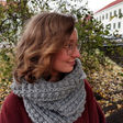 Profile image for Linnéa Kusagård
