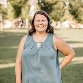 Emma D Ficke's Profile Picture
