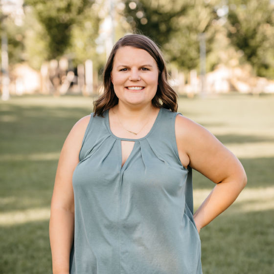 Profile image for Emma F.