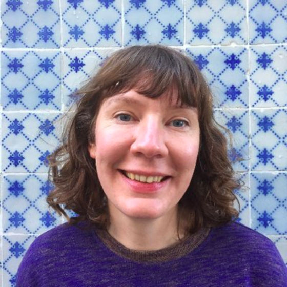 Profile image for Sophy C.