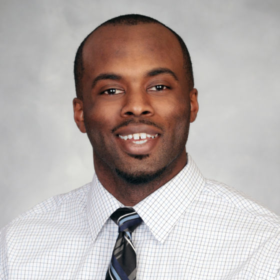 Profile image for Charles S.