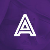 Alexandre Dumas's Profile Picture