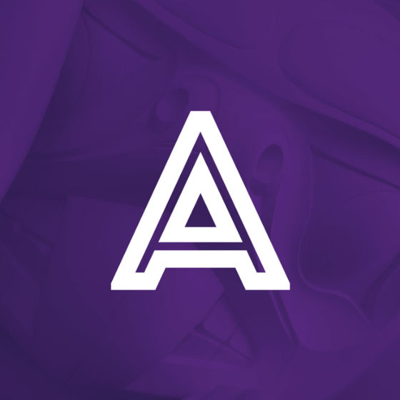 Profile image for Alexandre D.