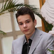 Profile image for Andrei Popa