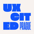UXcited Prague photo