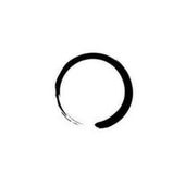 Diana Bonanno's Profile Picture
